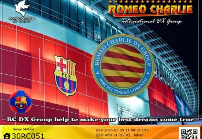 30RC051 TOMAS