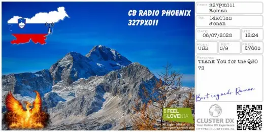 eQSL 327PX011