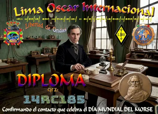 eQSL 34LO3926