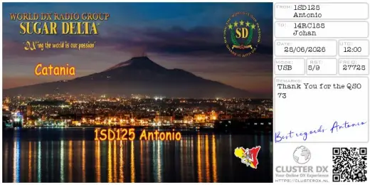 eQSL 1SD125