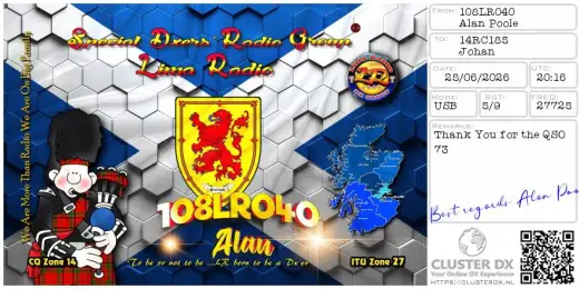 eQSL 108LR040