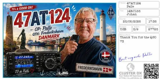 eQSL 47AT124