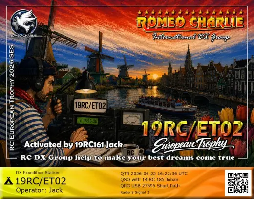 eQSL 19RC-ET02