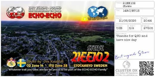 eQSL 21EE102